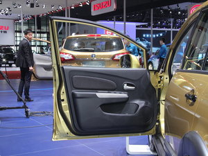 20151.6L ԄӺA Ϻ܇չ