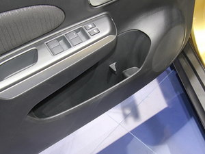 20151.6L ԄӺA Ϻ܇չ