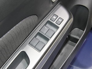 20151.6L ԄӺA Ϻ܇չ