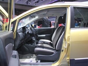 20151.6L ԄӺA Ϻ܇չ