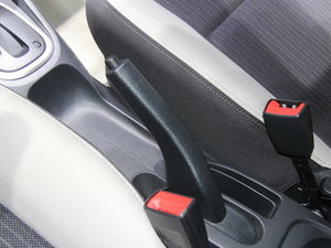 20151.6L ԄӺA Ϻ܇չ