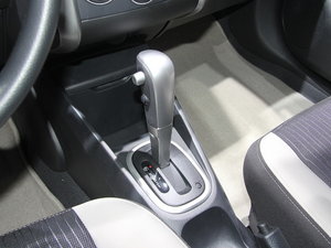 20151.6L ԄӺA Ϻ܇չ