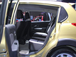 20151.6L ԄӺA Ϻ܇չ