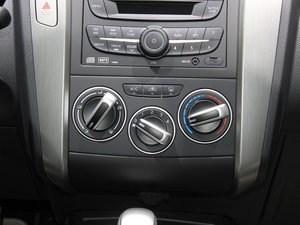 20151.6L ԄӺA Ϻ܇չ