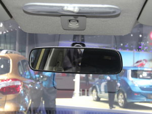 20151.6L ԄӺA Ϻ܇չ