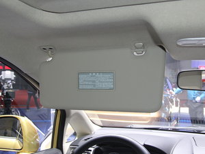 20151.6L ԄӺA Ϻ܇չ