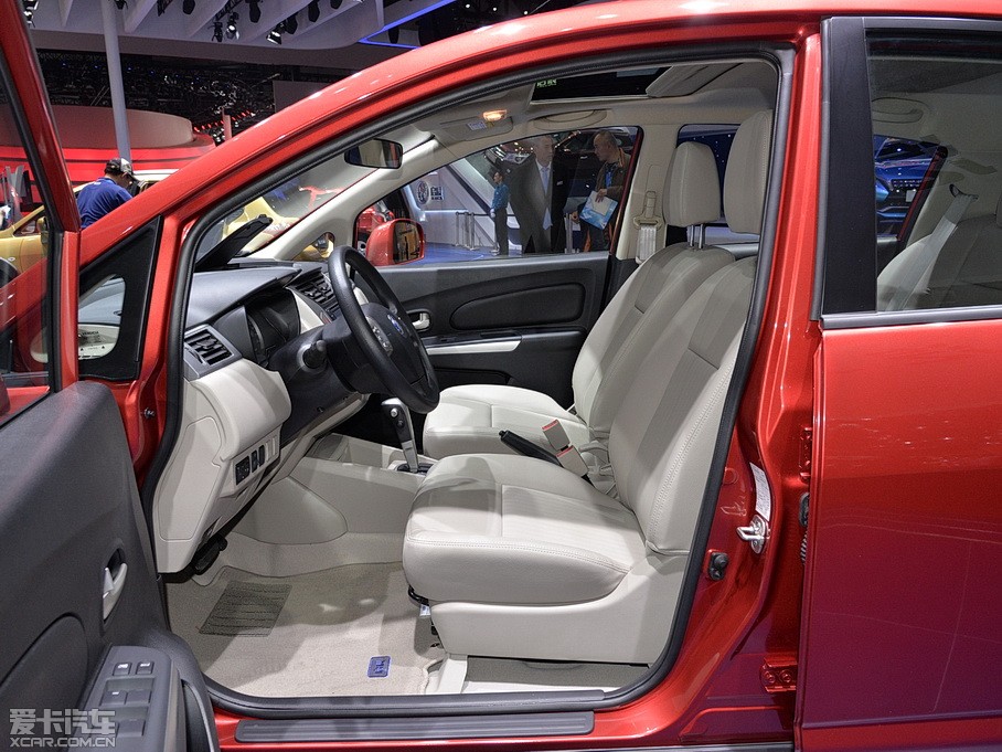 2015R50 1.6L Ԅӱ