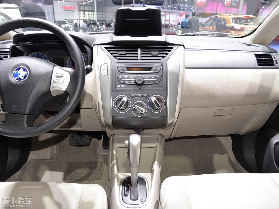 2015R50 1.6L Ԅӱ(do)