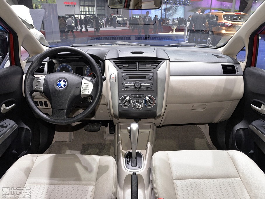 2015R50 1.6L Ԅӱ