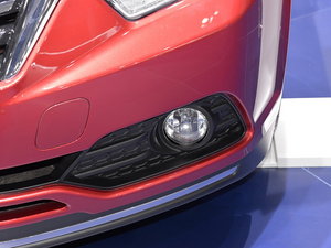 20151.6L Ԅӱ Ϻ܇չ