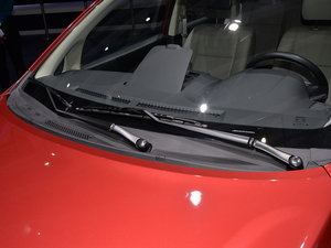 20151.6L Ԅӱ Ϻ܇չ