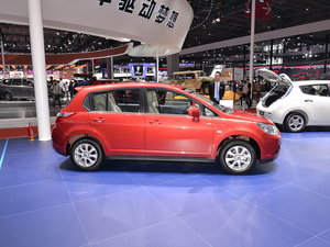 20151.6L Ԅӱ Ϻ܇չ