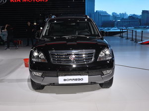 2015����J �Ϻ�܇չ