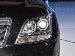 2015����J �Ϻ�܇չ