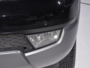 2015����J �Ϻ�܇չ