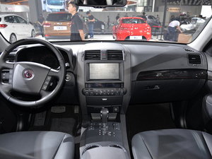 2015����J �Ϻ�܇չ