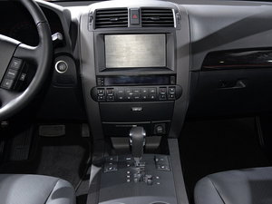 2015����J �Ϻ�܇չ