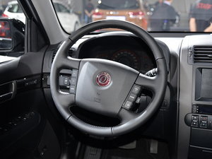 2015����J �Ϻ�܇չ