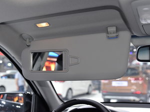 2015����J �Ϻ�܇չ