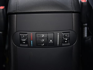 2015����J �Ϻ�܇չ