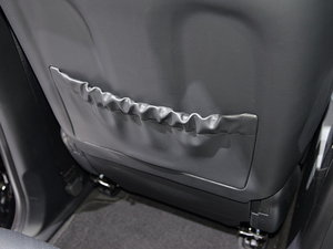 2015����J �Ϻ�܇չ