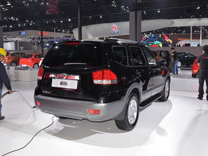 2015����J �Ϻ�܇չ