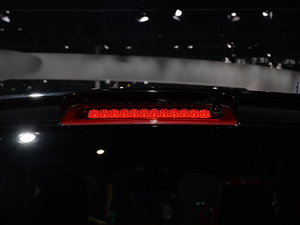 2015����J �Ϻ�܇չ