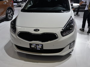 2013��ј� �Ϻ�܇չ