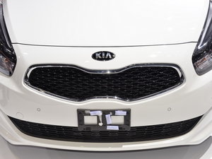 2013��ј� �Ϻ�܇չ