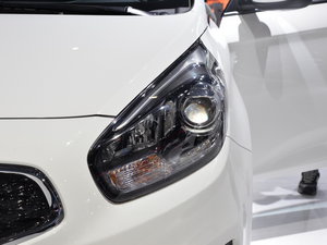 2013��ј� �Ϻ�܇չ