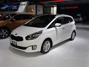 2013��ј� �Ϻ�܇չ