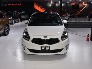 2013��ј� �Ϻ�܇չ