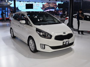 2013��ј� �Ϻ�܇չ