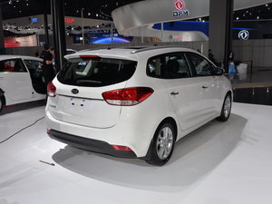 2013��ј� �Ϻ�܇չ