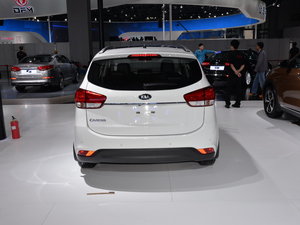 2013��ј� �Ϻ�܇չ