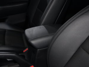 2013��ј� �Ϻ�܇չ