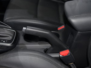 2013��ј� �Ϻ�܇չ