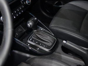 2013��ј� �Ϻ�܇չ