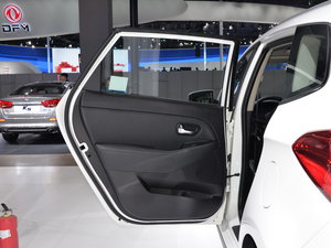 2013��ј� �Ϻ�܇չ