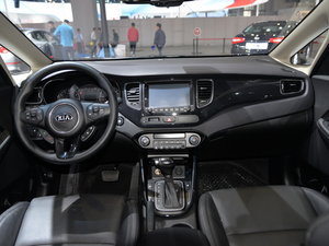 2013��ј� �Ϻ�܇չ