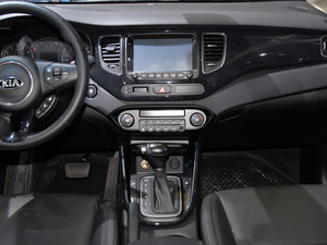 2013��ј� �Ϻ�܇չ