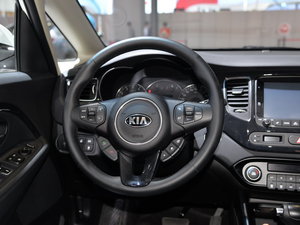 2013��ј� �Ϻ�܇չ