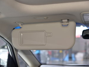 2013��ј� �Ϻ�܇չ