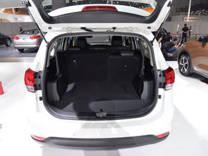 2013��ј� �Ϻ�܇չ