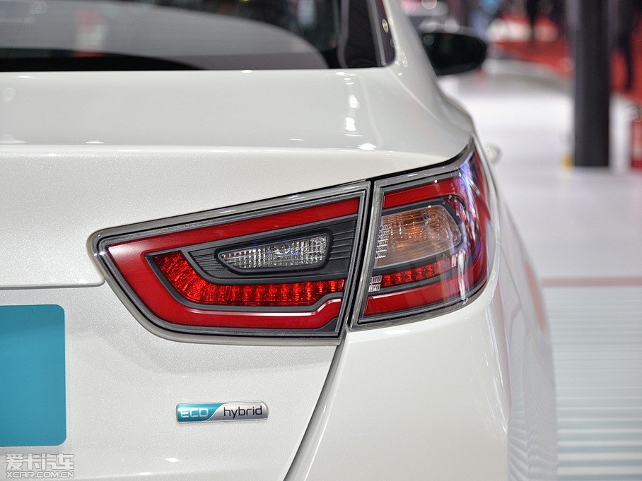 2014K5 Hybrid(M(jn)) 