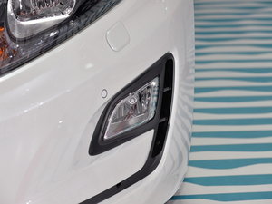 2014K5 Hybrid(M) Ϻ܇չ