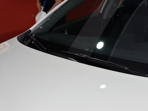 2014K5 Hybrid(M) Ϻ܇չ