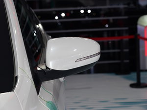 2014K5 Hybrid(M) Ϻ܇չ