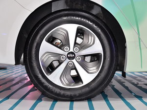 2014K5 Hybrid(M) Ϻ܇չ