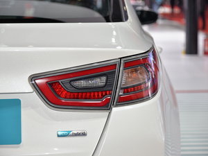 2014K5 Hybrid(M) Ϻ܇չ